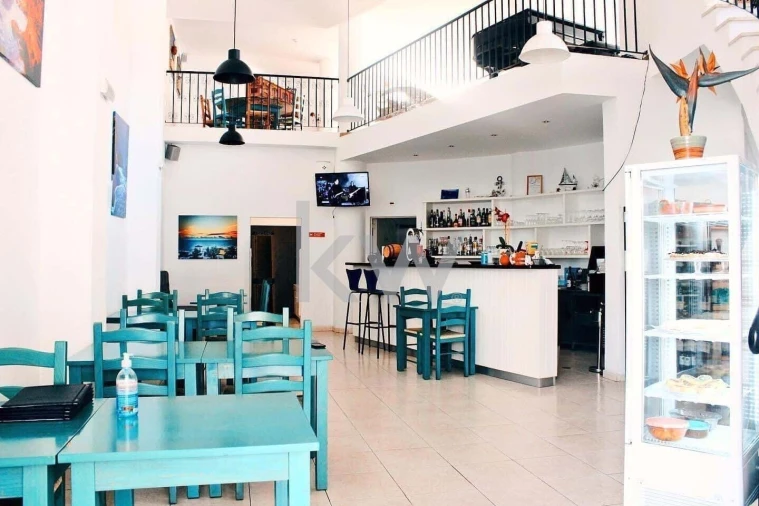 Negócio para Venda em Lagoa e Carvoeiro Foto 4