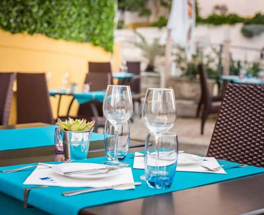 Negócio para Venda em Lagoa e Carvoeiro Foto 1