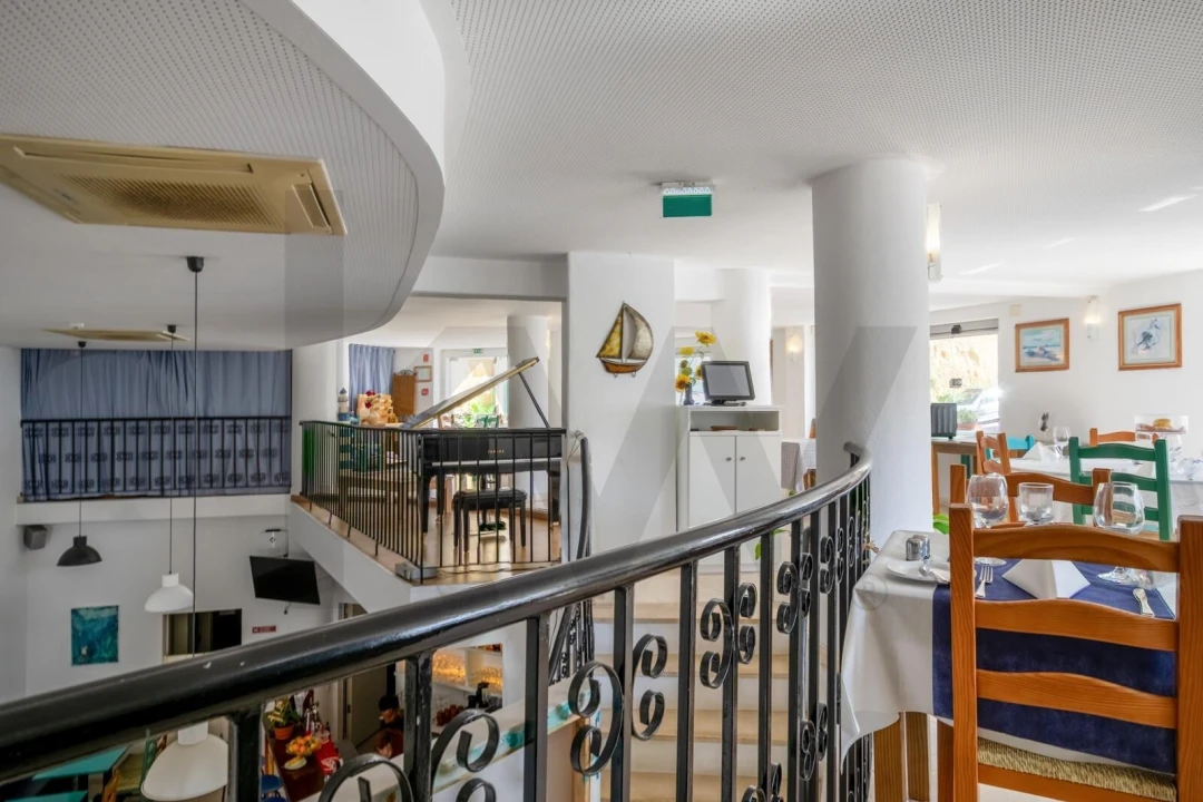 Negócio para Venda em Lagoa e Carvoeiro Foto 13