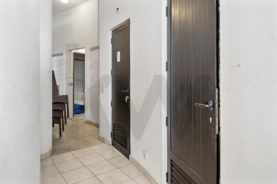 Negócio para Venda em Lagoa e Carvoeiro Foto 30