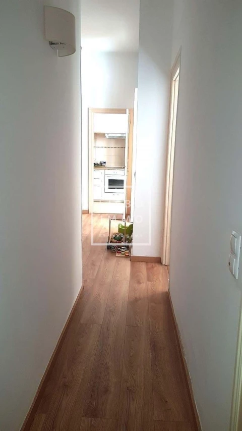 Apartamento T3 para Venda em São Vicente