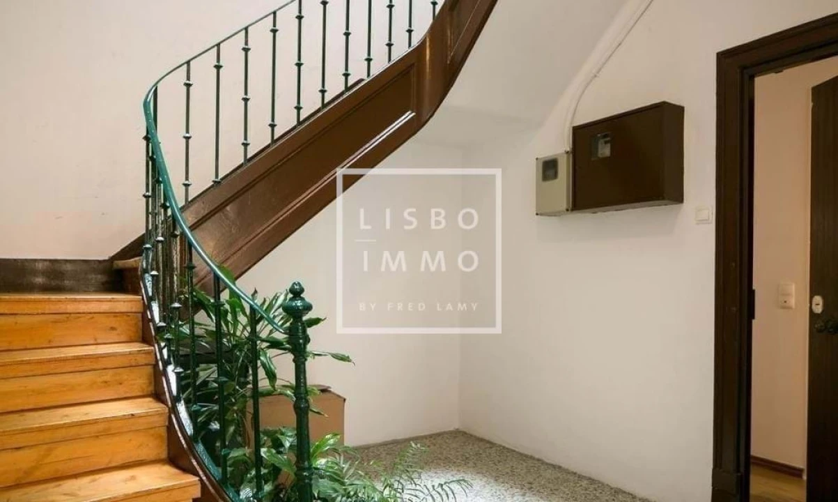 Apartamento T3 para Venda em São Vicente Foto 20