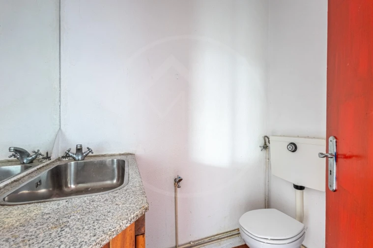 Loja para Venda em Vila Pouca de Aguiar Foto 3