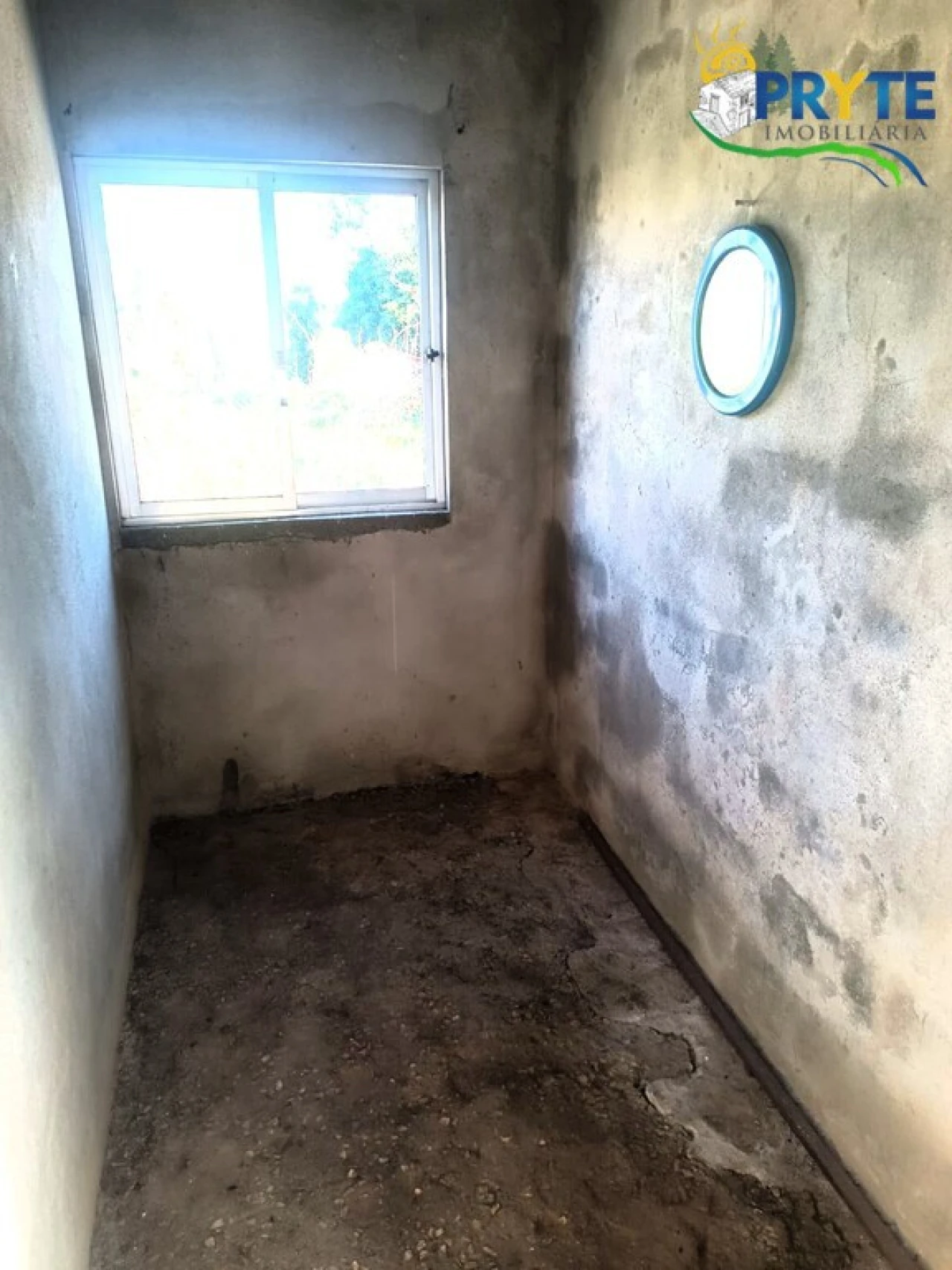 Moradia T5 para Venda em Cabeçudo Foto 10