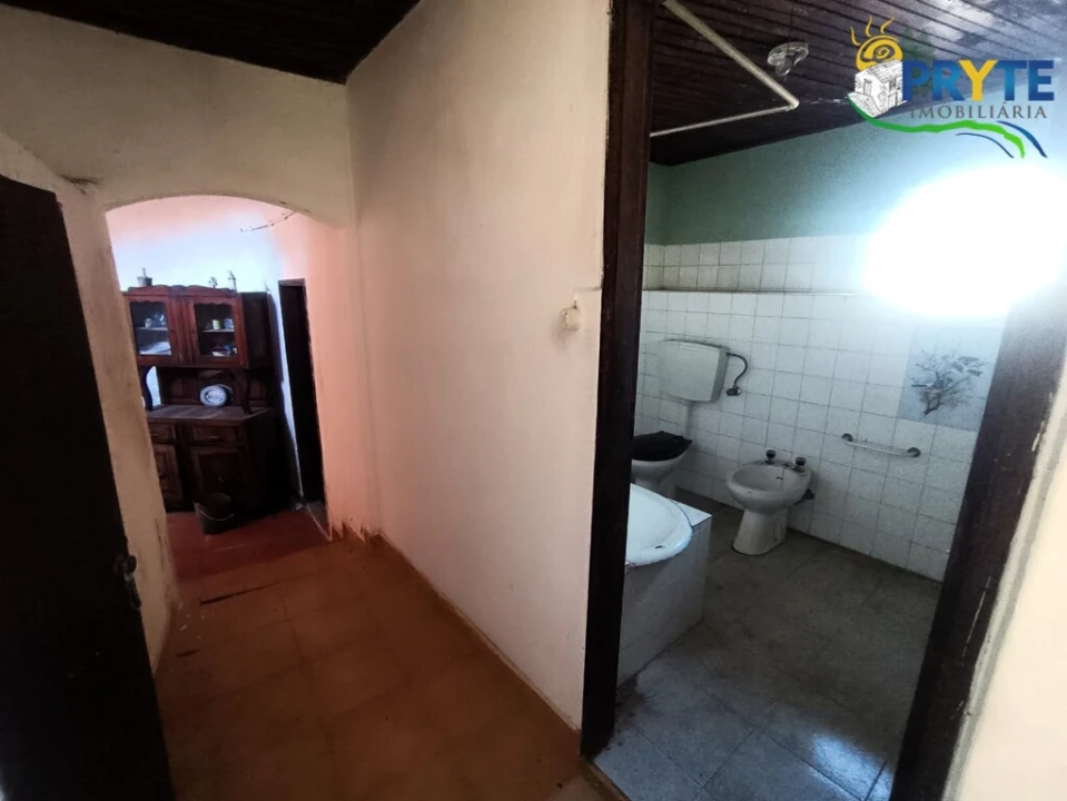 Moradia T5 para Venda em Cabeçudo Foto 27