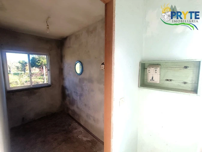 Moradia T5 para Venda em Cabeçudo Foto 9