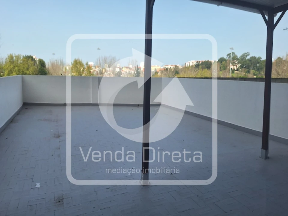 Loja para Venda em Alto do Seixalinho, Santo André e Verderena Foto 6