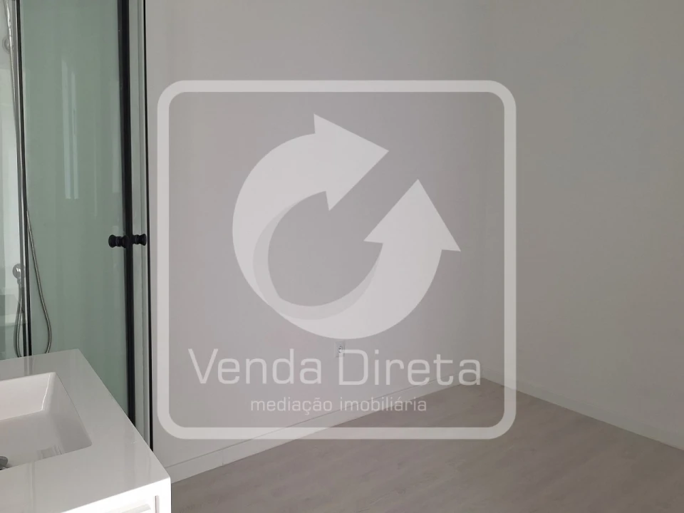 Loja para Venda em Alto do Seixalinho, Santo André e Verderena Foto 10