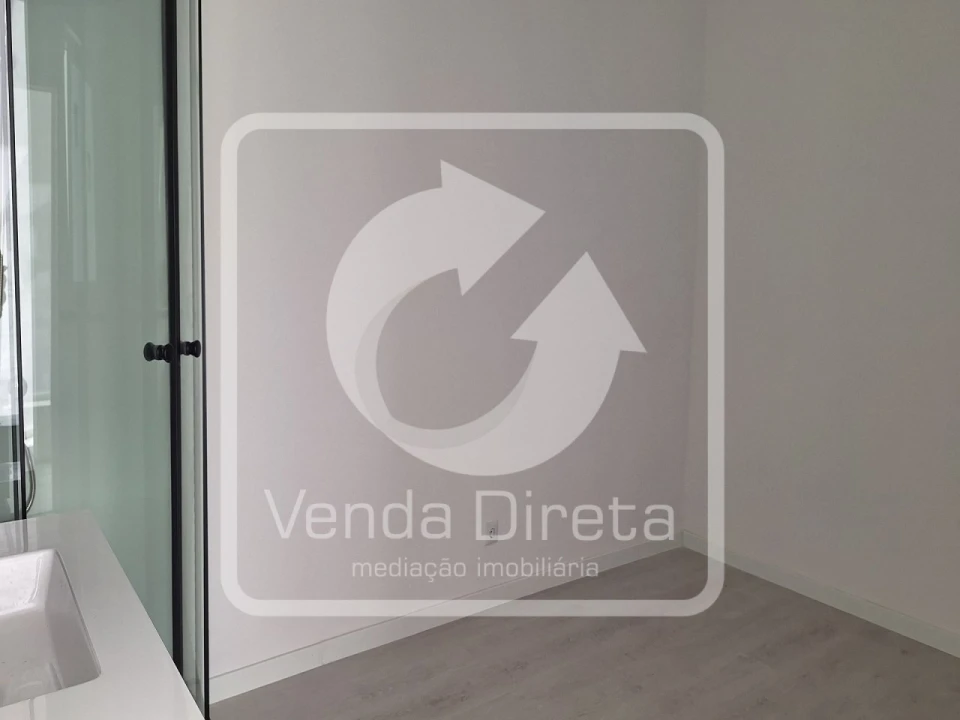 Loja para Venda em Alto do Seixalinho, Santo André e Verderena Foto 11