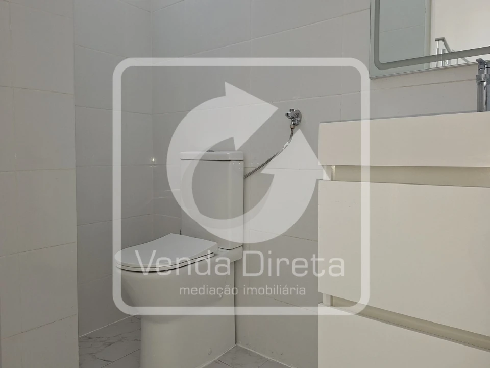 Loja para Venda em Alto do Seixalinho, Santo André e Verderena Foto 16