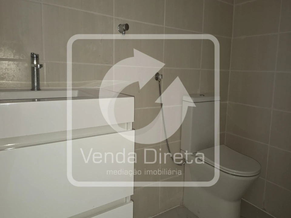 Loja para Venda em Alto do Seixalinho, Santo André e Verderena Foto 20