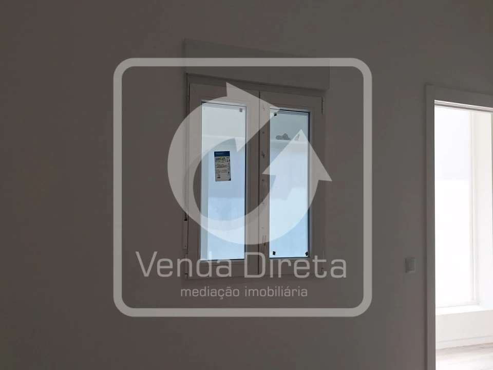 Loja para Venda em Alto do Seixalinho, Santo André e Verderena Foto 22