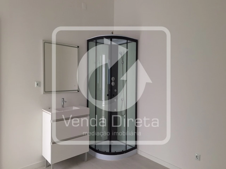 Loja para Venda em Alto do Seixalinho, Santo André e Verderena Foto 23