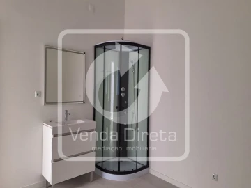 Loja para Venda em Alto do Seixalinho, Santo André e Verderena