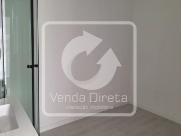Loja para Venda em Alto do Seixalinho, Santo André e Verderena
