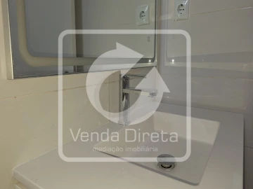Loja para Venda em Alto do Seixalinho, Santo André e Verderena