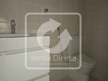 Loja para Venda em Alto do Seixalinho, Santo André e Verderena
