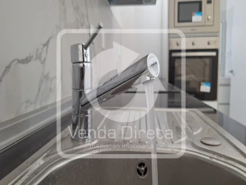 Loja para Venda em Alto do Seixalinho, Santo André e Verderena