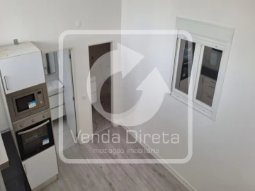 Loja para Venda em Alto do Seixalinho, Santo André e Verderena