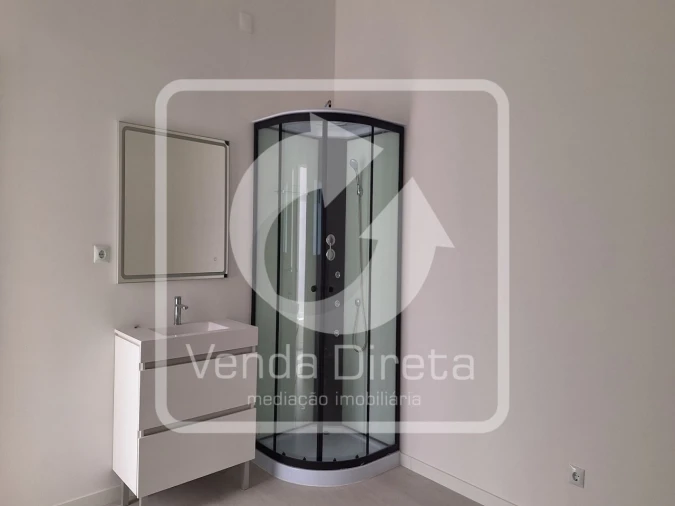 Loja para Venda em Alto do Seixalinho, Santo André e Verderena Foto 8