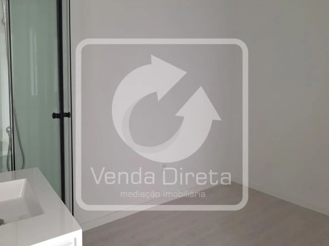 Loja para Venda em Alto do Seixalinho, Santo André e Verderena Foto 10
