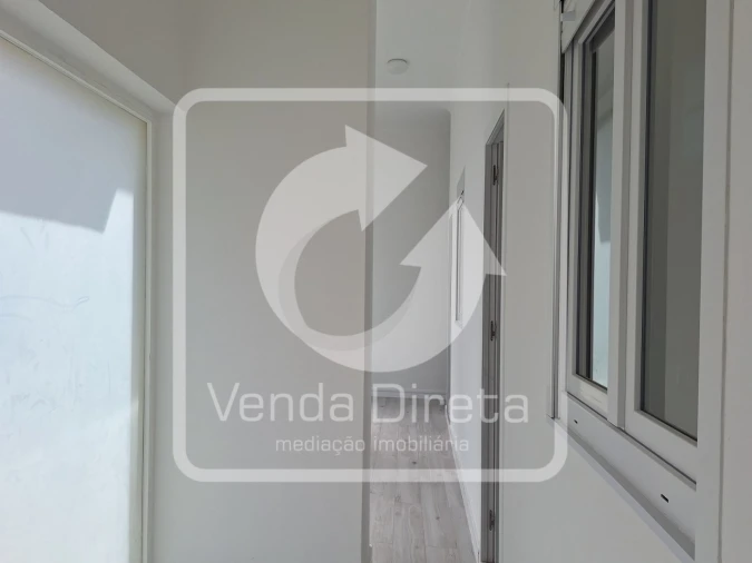Loja para Venda em Alto do Seixalinho, Santo André e Verderena Foto 13