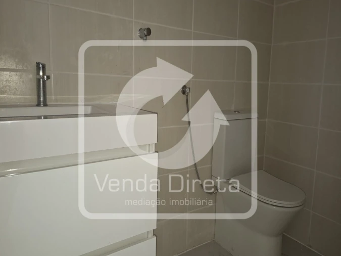 Loja para Venda em Alto do Seixalinho, Santo André e Verderena Foto 20