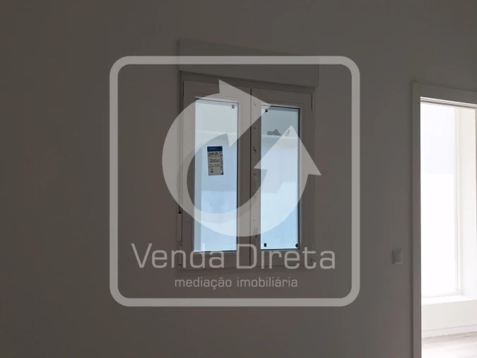 Loja para Venda em Alto do Seixalinho, Santo André e Verderena Foto 22