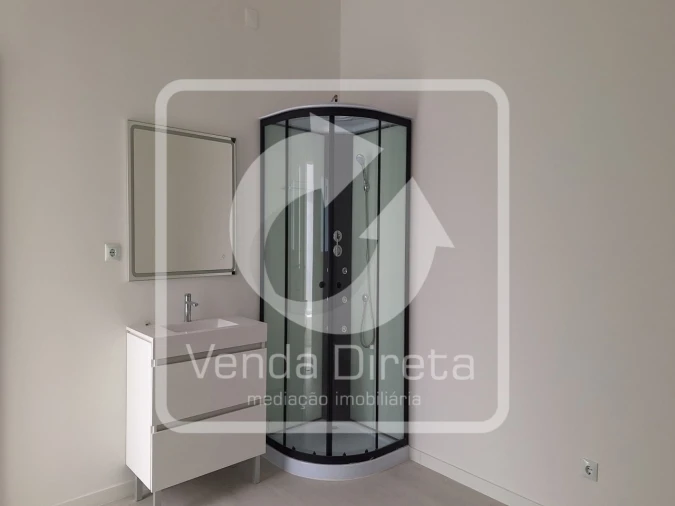 Loja para Venda em Alto do Seixalinho, Santo André e Verderena Foto 23