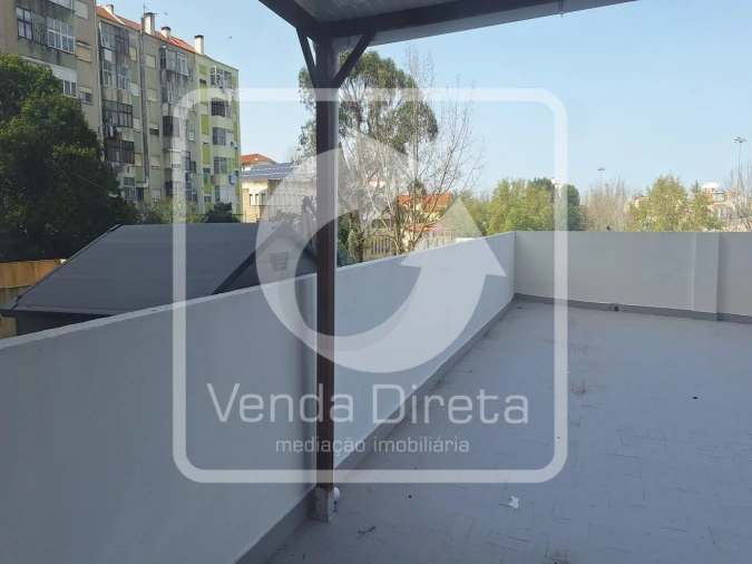 Loja para Venda em Alto do Seixalinho, Santo André e Verderena Foto 24