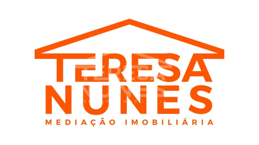 Negócio para Cedência de Quotas em Quinta do Conde