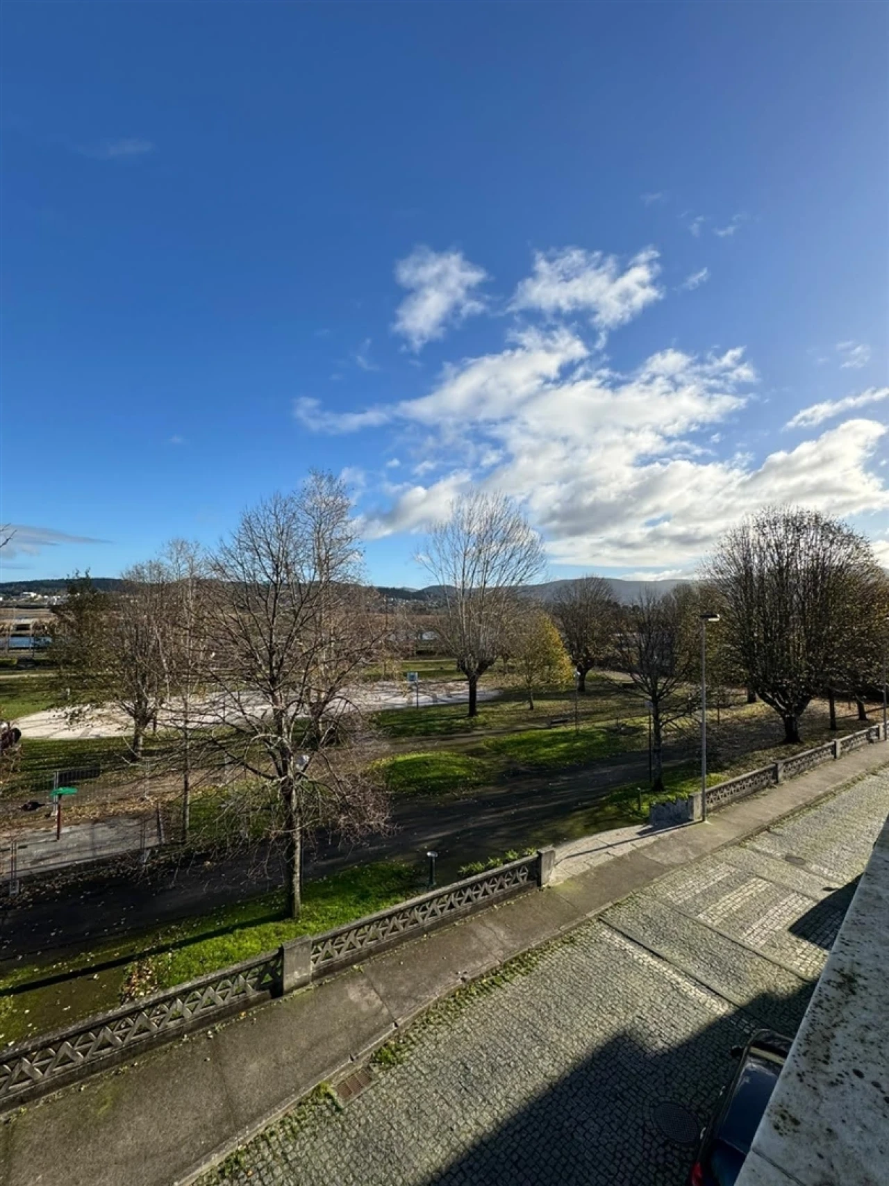 Apartamento T2 para Venda em Caminha (Matriz) e Vilarelho Foto 2