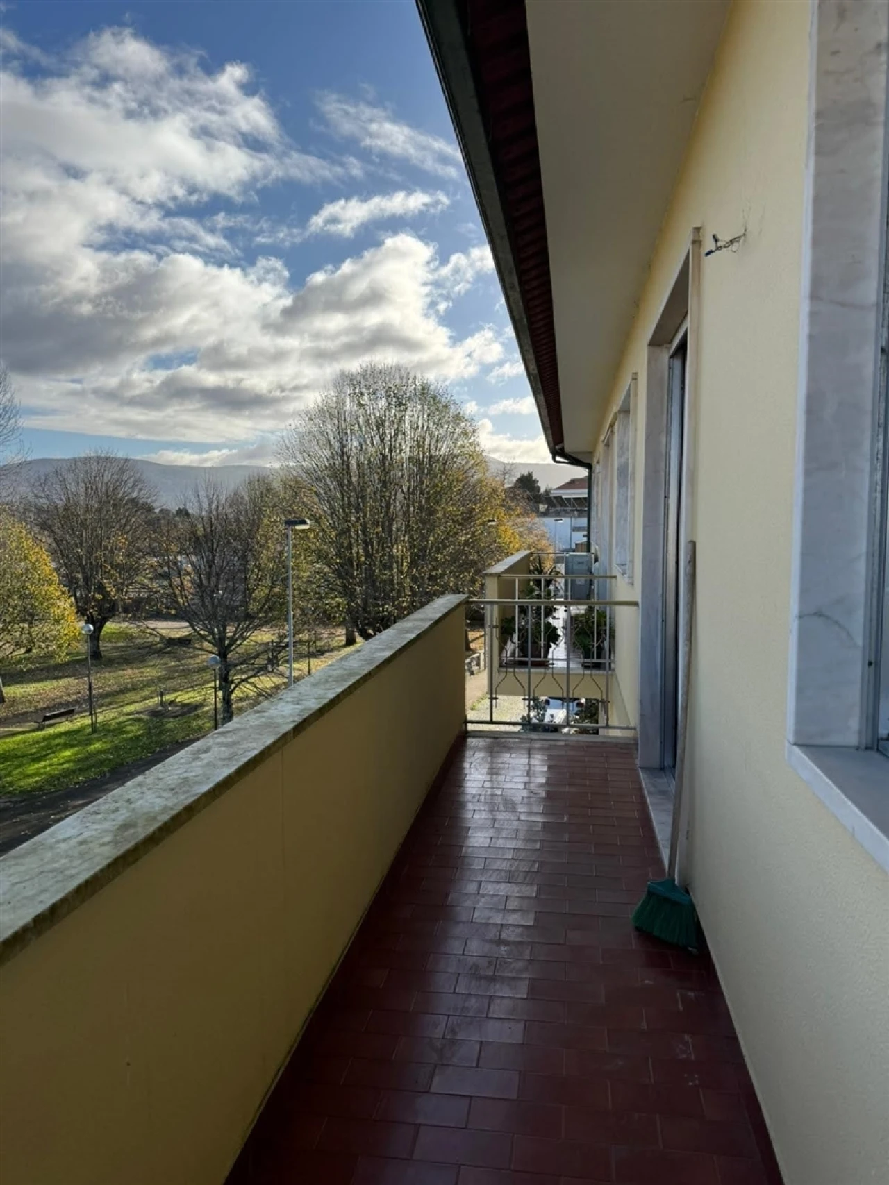 Apartamento T2 para Venda em Caminha (Matriz) e Vilarelho Foto 4