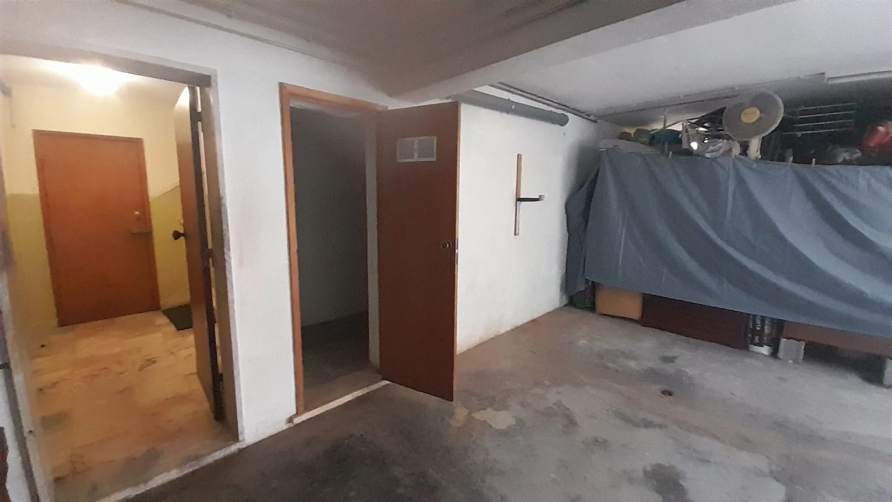 Apartamento T2 para Venda em Caminha (Matriz) e Vilarelho Foto 25