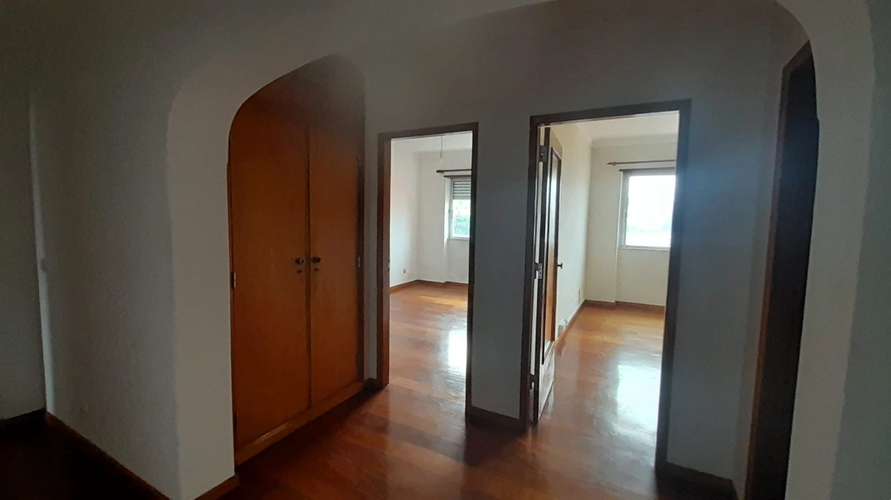 Apartamento T2 para Venda em Caminha (Matriz) e Vilarelho Foto 12