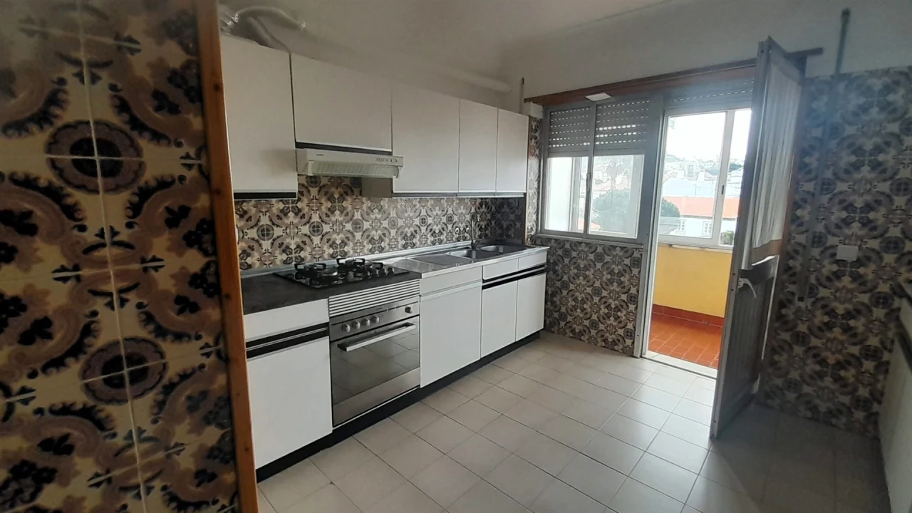 Apartamento T2 para Venda em Caminha (Matriz) e Vilarelho Foto 1