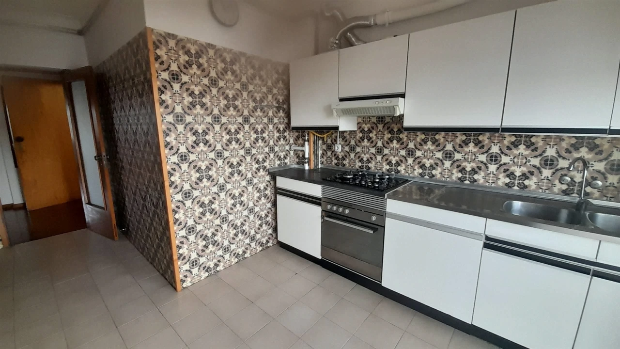 Apartamento T2 para Venda em Caminha (Matriz) e Vilarelho Foto 20