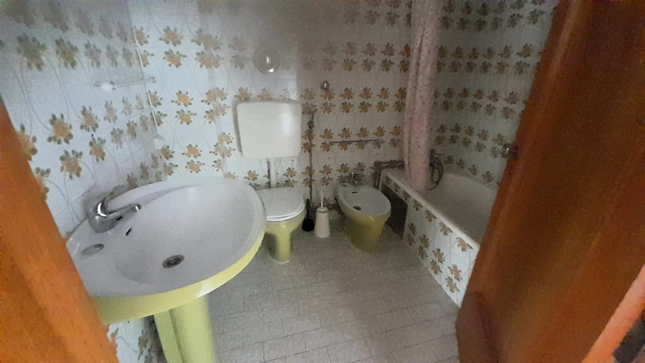 Apartamento T2 para Venda em Caminha (Matriz) e Vilarelho Foto 10