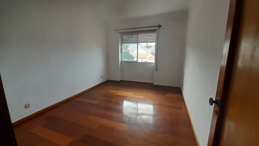 Apartamento T2 para Venda em Caminha (Matriz) e Vilarelho Foto 17