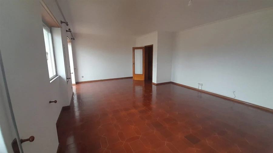 Apartamento T2 para Venda em Caminha (Matriz) e Vilarelho Foto 6