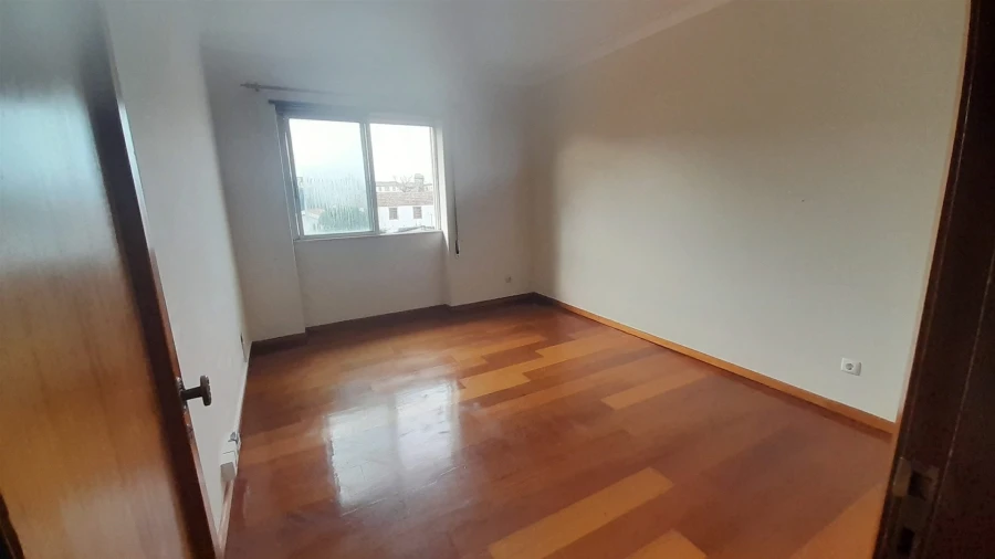 Apartamento T2 para Venda em Caminha (Matriz) e Vilarelho Foto 14