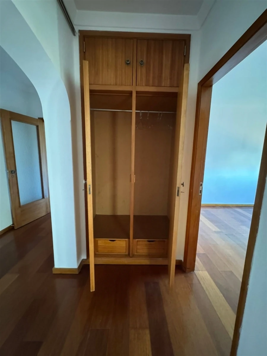 Apartamento T2 para Venda em Caminha (Matriz) e Vilarelho Foto 13