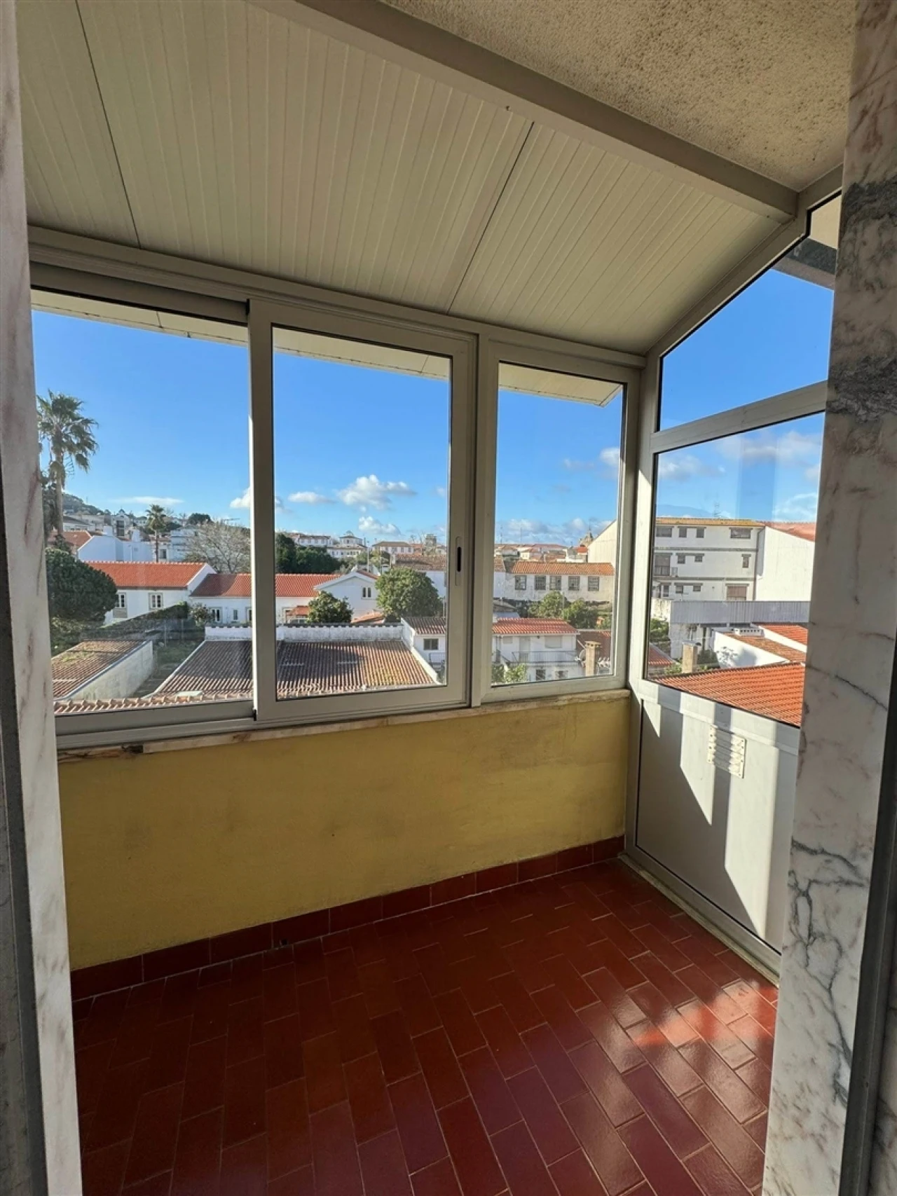 Apartamento T2 para Venda em Caminha (Matriz) e Vilarelho Foto 23