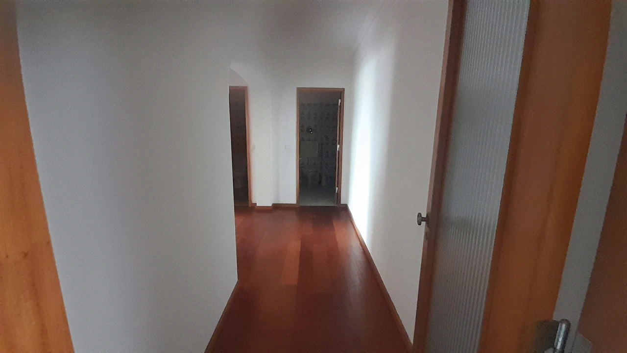 Apartamento T2 para Venda em Caminha (Matriz) e Vilarelho Foto 9