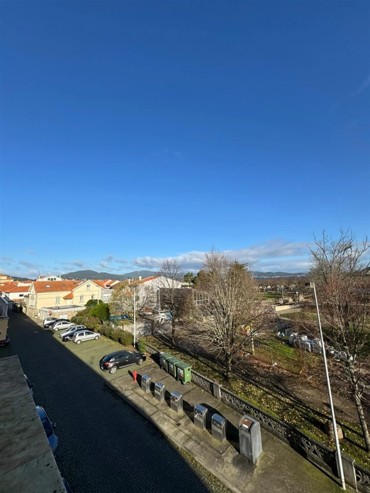 Apartamento T2 para Venda em Caminha (Matriz) e Vilarelho Foto 24