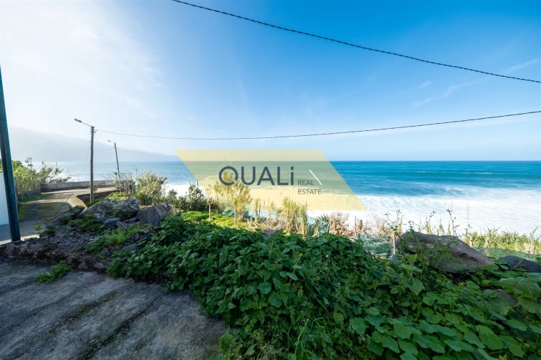 Moradia T3 para Venda em Ponta Delgada Foto 5