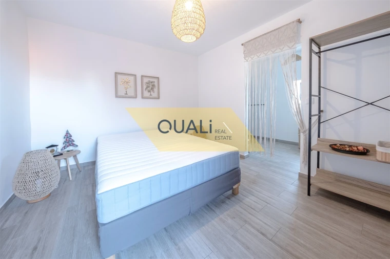 Moradia T3 para Venda em Ponta Delgada Foto 14