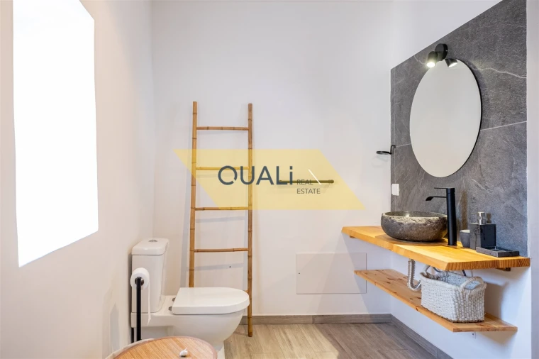 Moradia T3 para Venda em Ponta Delgada Foto 18