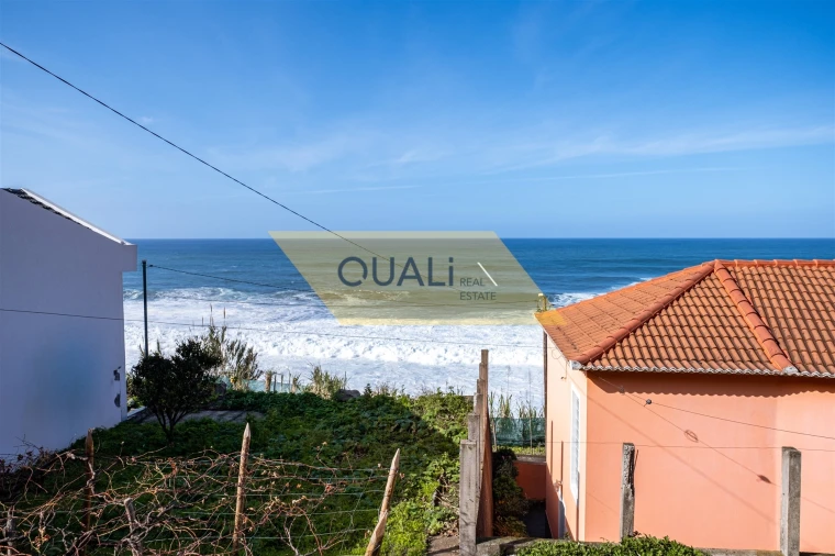 Moradia T3 para Venda em Ponta Delgada Foto 13