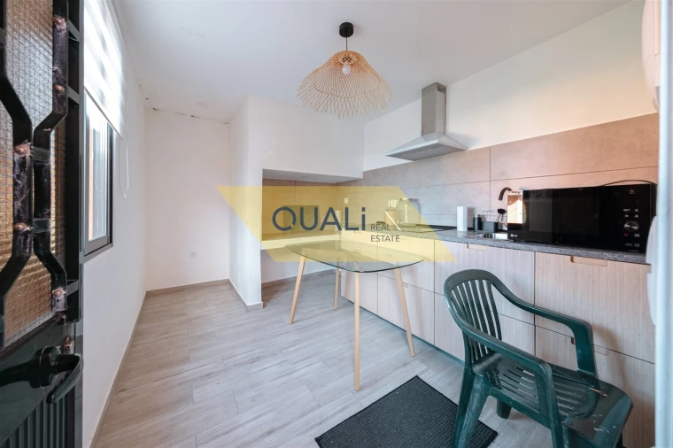 Moradia T3 para Venda em Ponta Delgada Foto 9